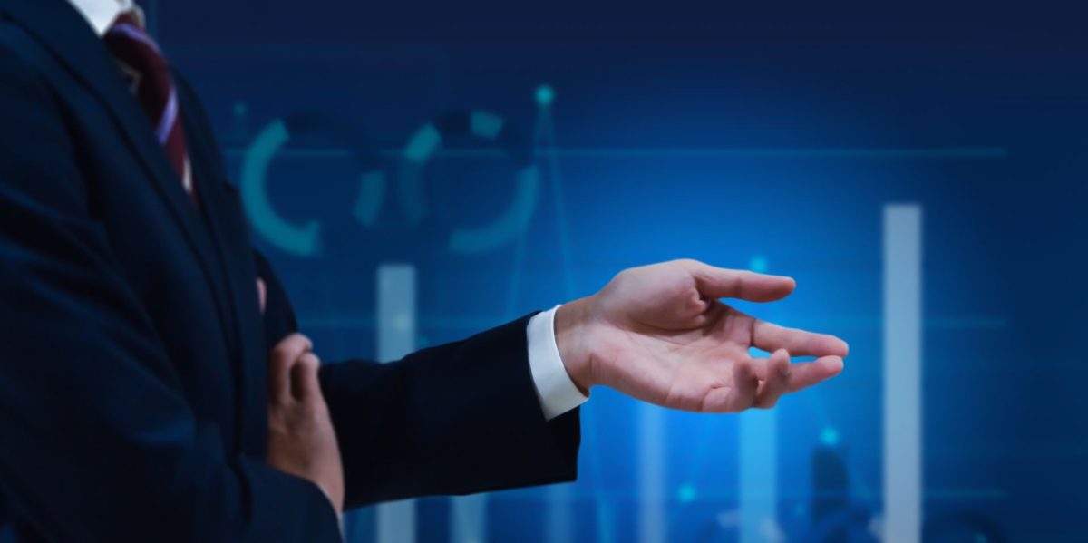 プリント基板の闇：知られざる設計ミスがもたらす恐怖の真実